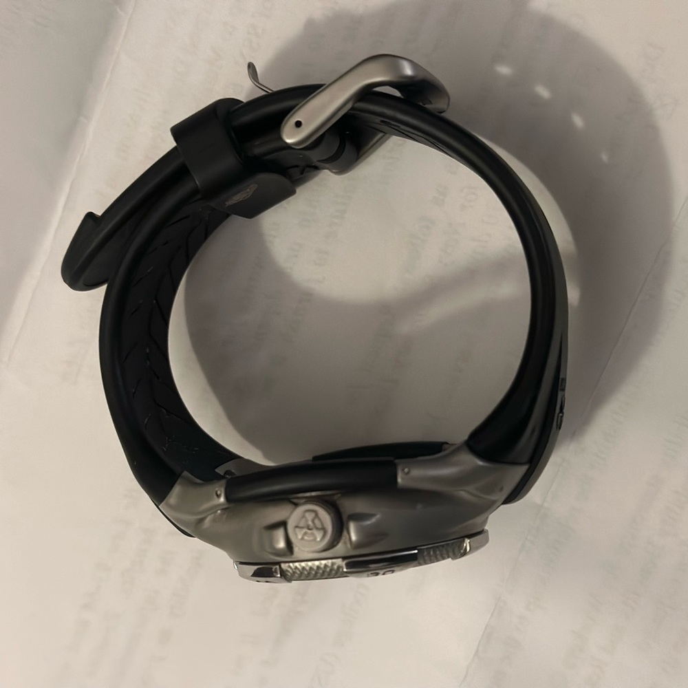 Look Good - Picture 7 of 7